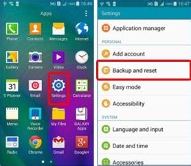 What size SD card does my Samsung Galaxy A5 accept.